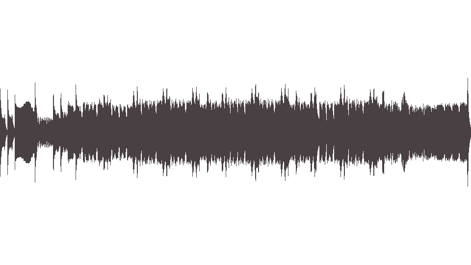 MIDI Eagles (The) — Hotel California Acoustic (3)