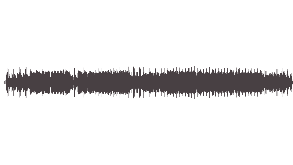 MIDI Eagles (The) — I Cant Tell You Why