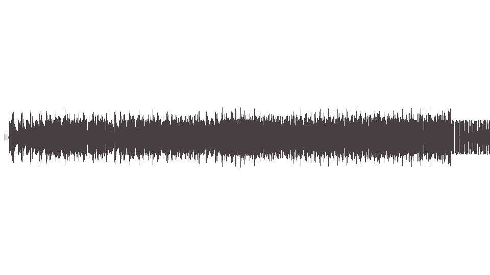 MIDI Eagles (The) — I Cant Tell You Why (2)
