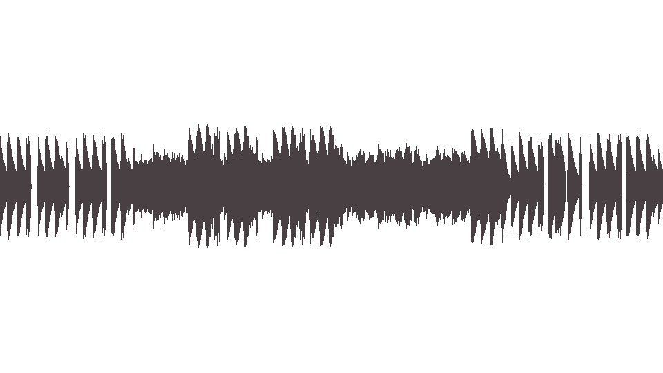 MIDI Eagles (The) — Seven Bridges Road
