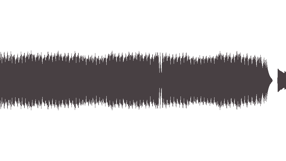MIDI Eagles (The) — Tequila Sunrise Acoustic