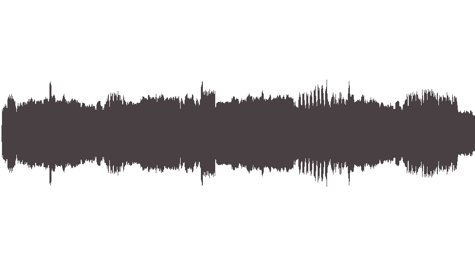 MIDI Equipoise — Dualis Flamel