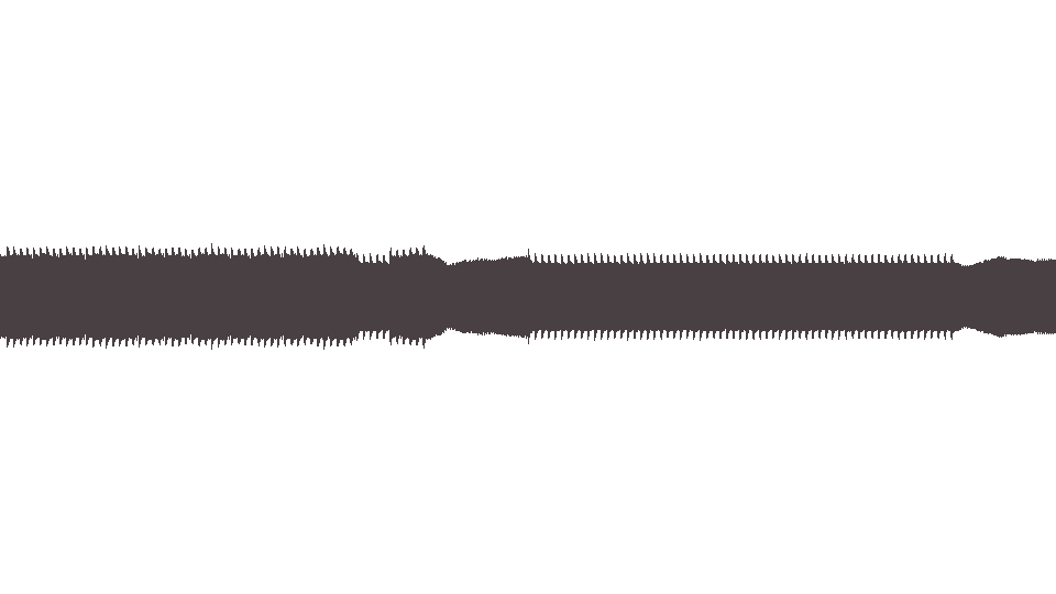 MIDI George Savingston — Etude in C Harmonic Minor
