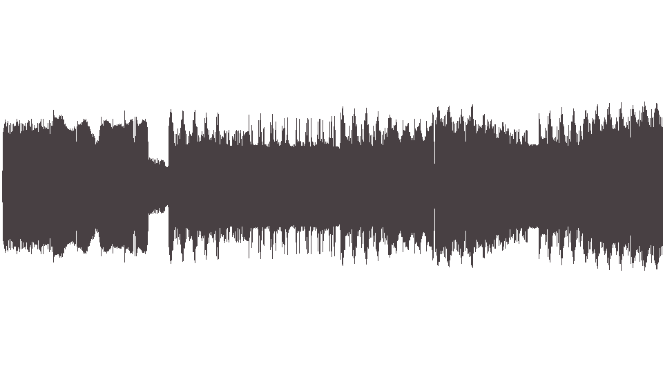MIDI Helloween — Mirror Mirror (2)