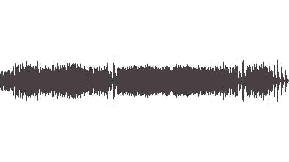 MIDI Иван Смирнов — С тобой