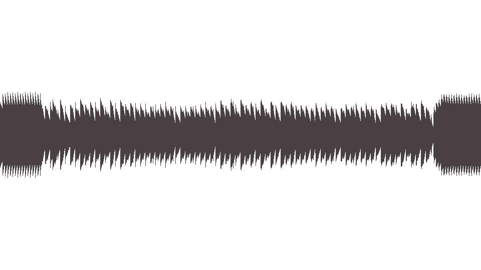 MIDI КИНО — Звезда по имени Солнце (21)