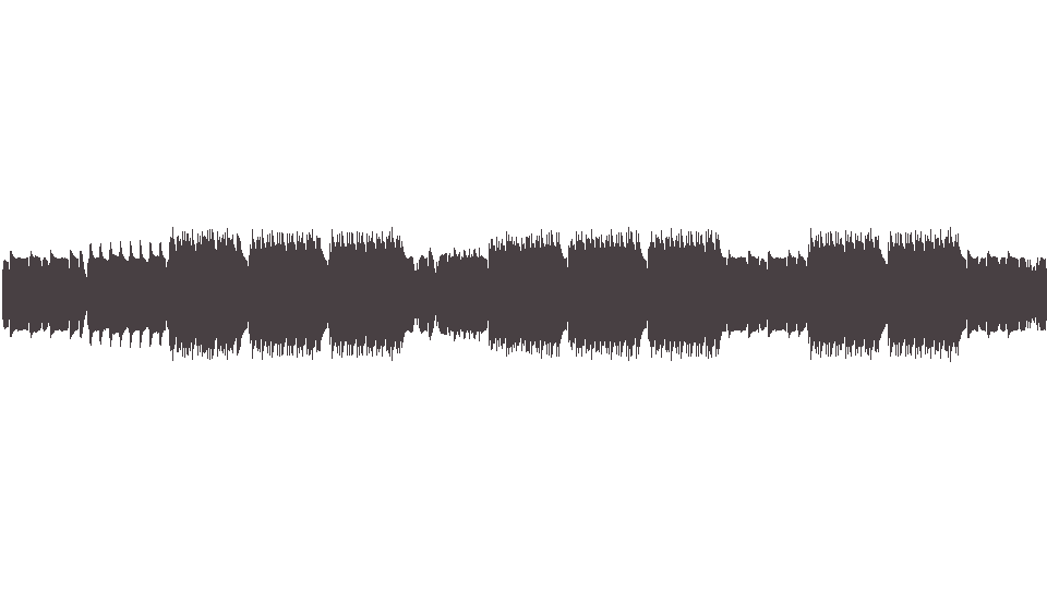 MIDI Клава Кока — Краш (на гитаре от Kaminari)