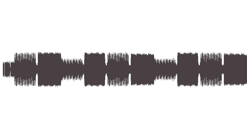 MIDI Клава Кока — Покинула Чат