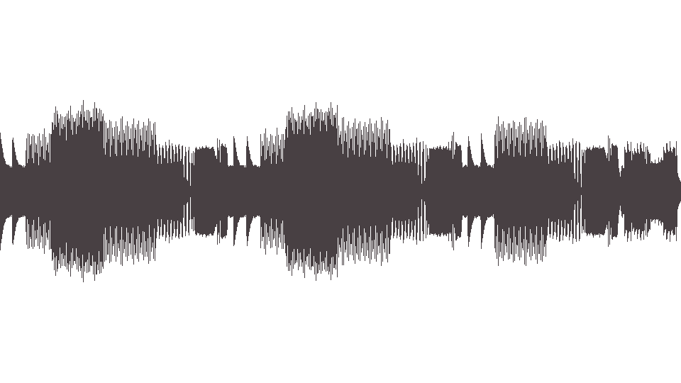 MIDI Король и Шут — Внезапная голова (3)
