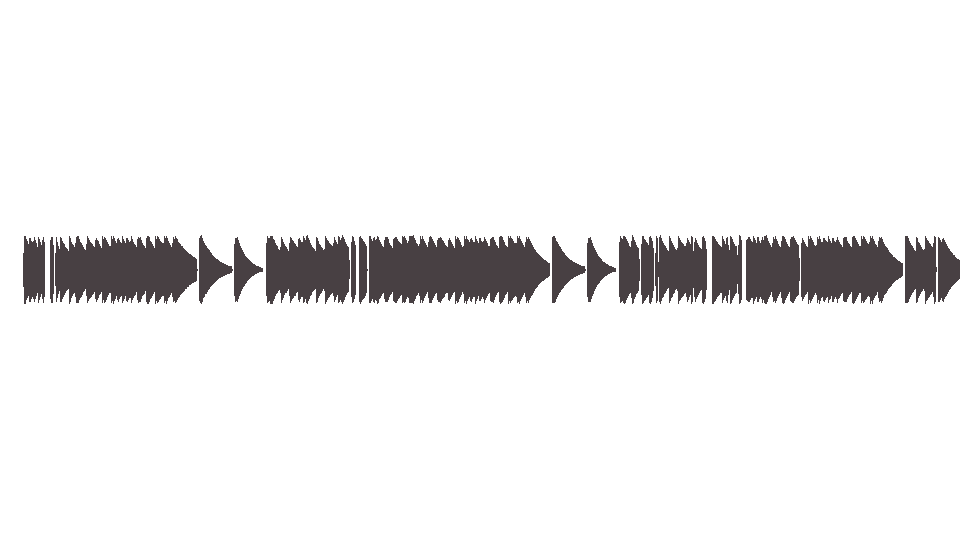MIDI Lionel Richie — Hello (Bass)