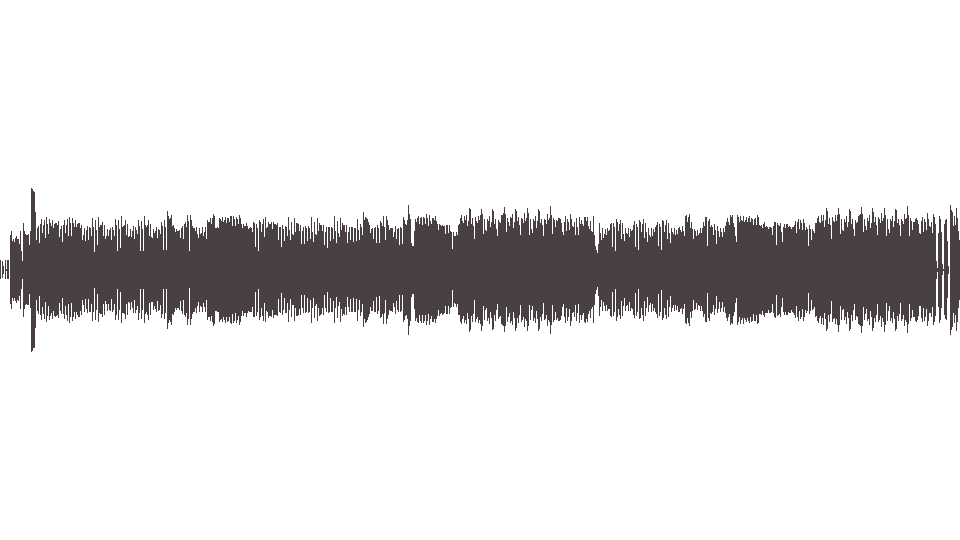 MIDI Маргулис Евгений — Уходящий Рок-н-Ролл