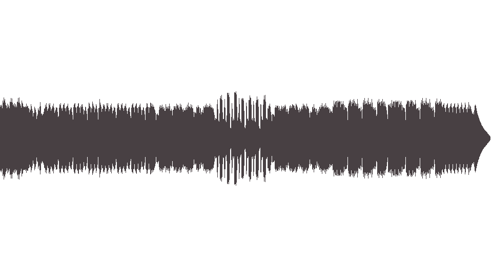 MIDI Mauriat Paul — Toccata (Ensemble For Three Guitars)