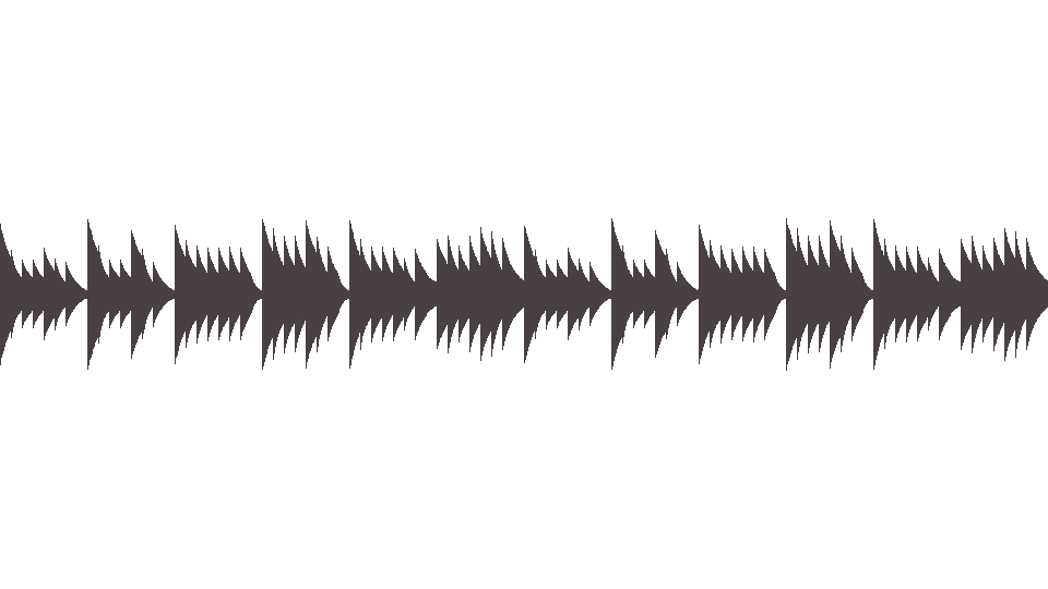 MIDI Max Payne - Max Payne Theme (Minor Version)