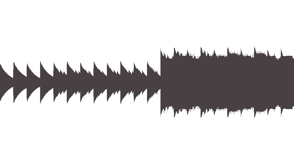 MIDI Ми-ми-мишки — Ми-ми-мишки