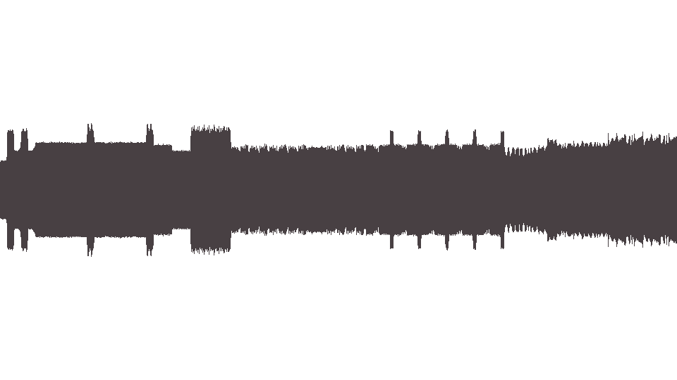 MIDI Origin — Cascading Failures Diminishing Returns
