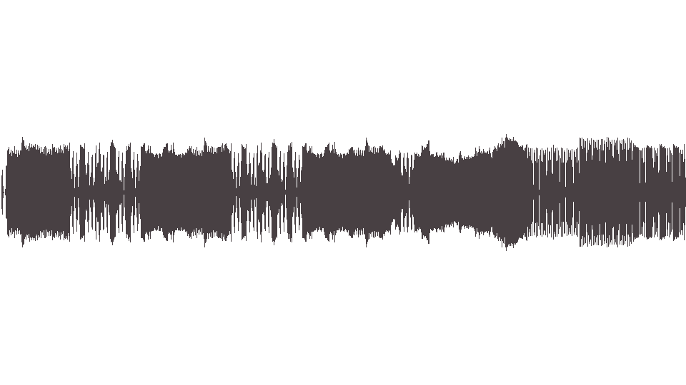 MIDI Pantera — Domination (4)