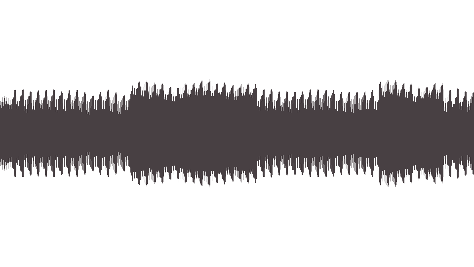 MIDI Папин Олимпос — Звезды