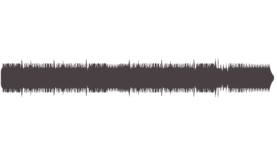 MIDI Петлюра Виктор — Дембеля (акустика)