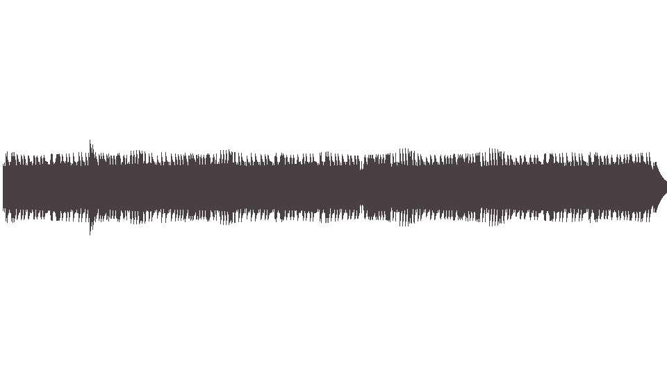 MIDI Петлюра Виктор — Скорый поезд (акустика)