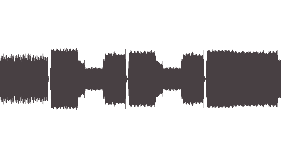 MIDI Порнофильмы — Прости, Прощай, Привет (4)