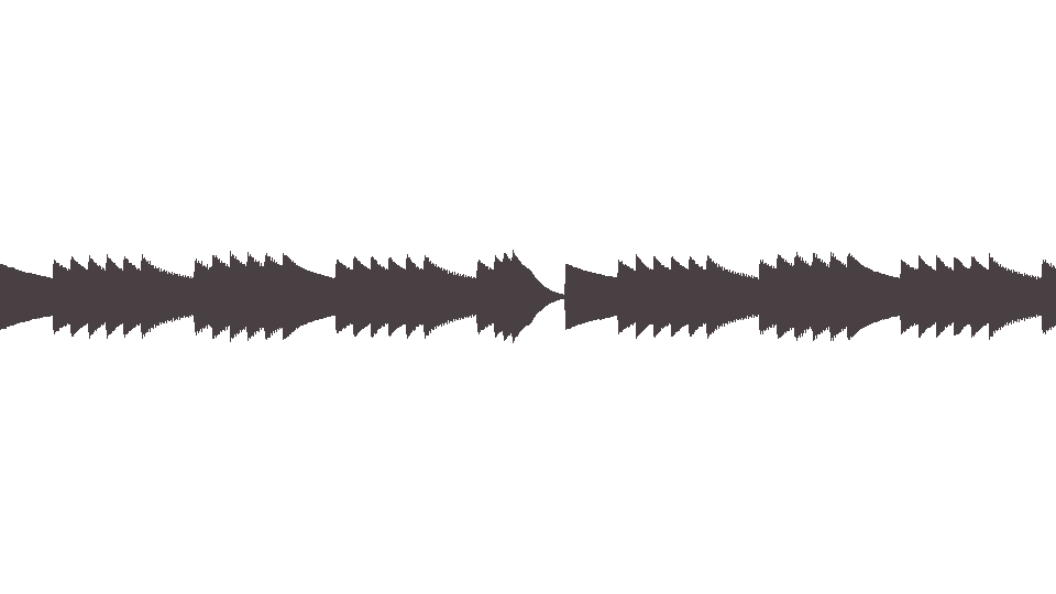 MIDI Prodigy - Omen (Ukulele)