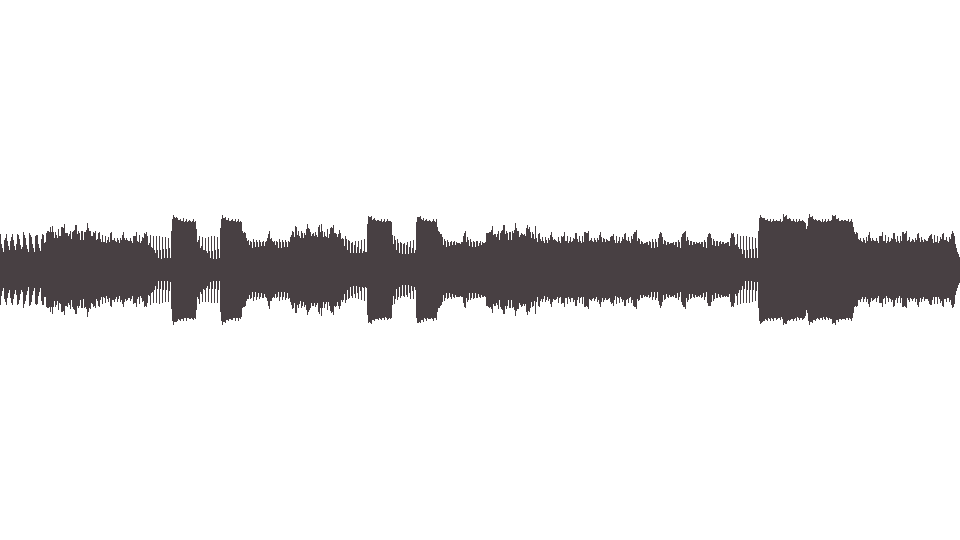 MIDI Путь Солнца — Руны познай