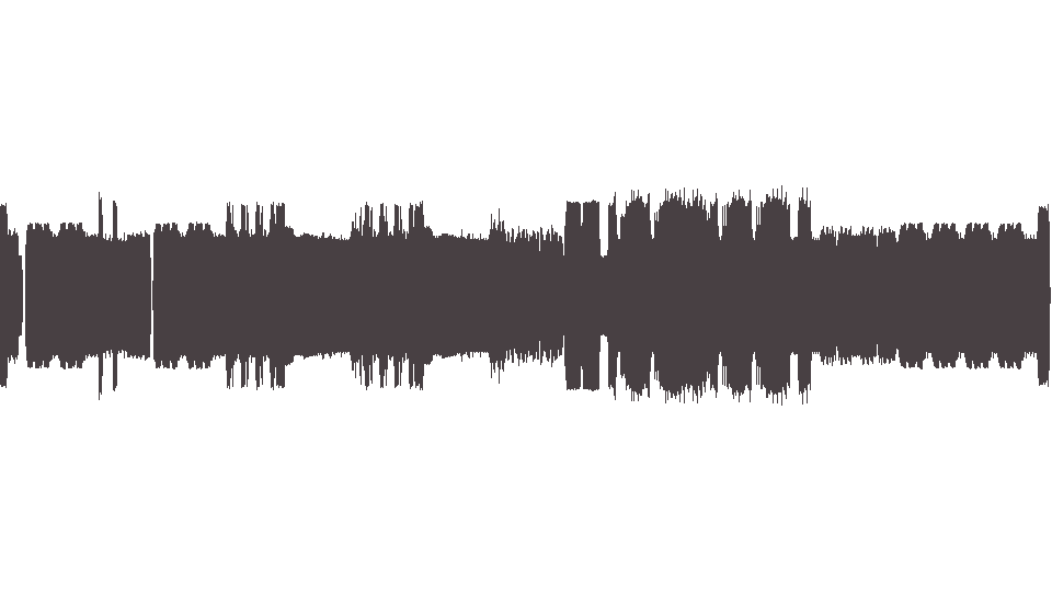 MIDI Reciprocal — Guilty Until Proven Innocent
