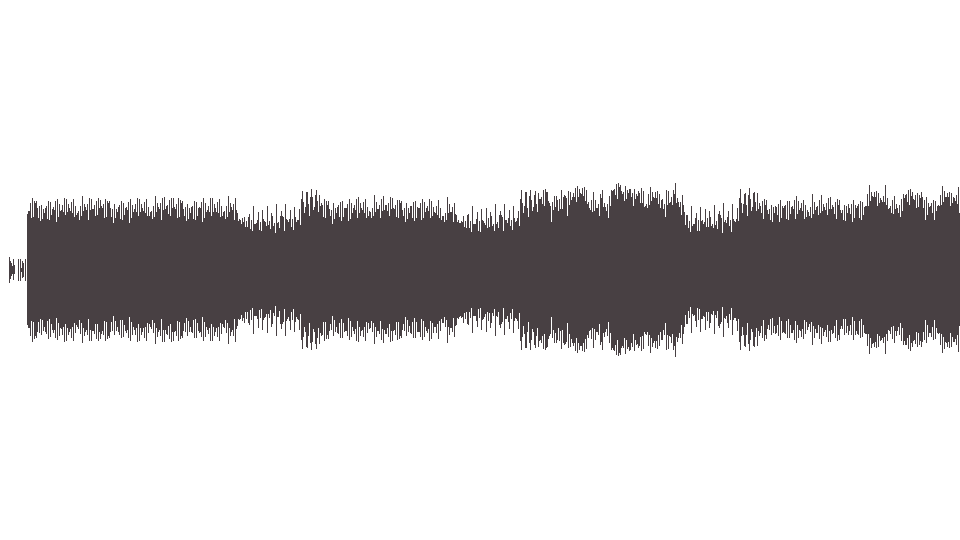 MIDI Saigon Kick — Chanel