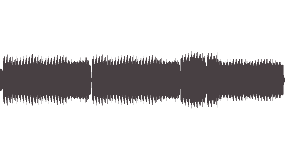 MIDI Saigon Kick — Colors
