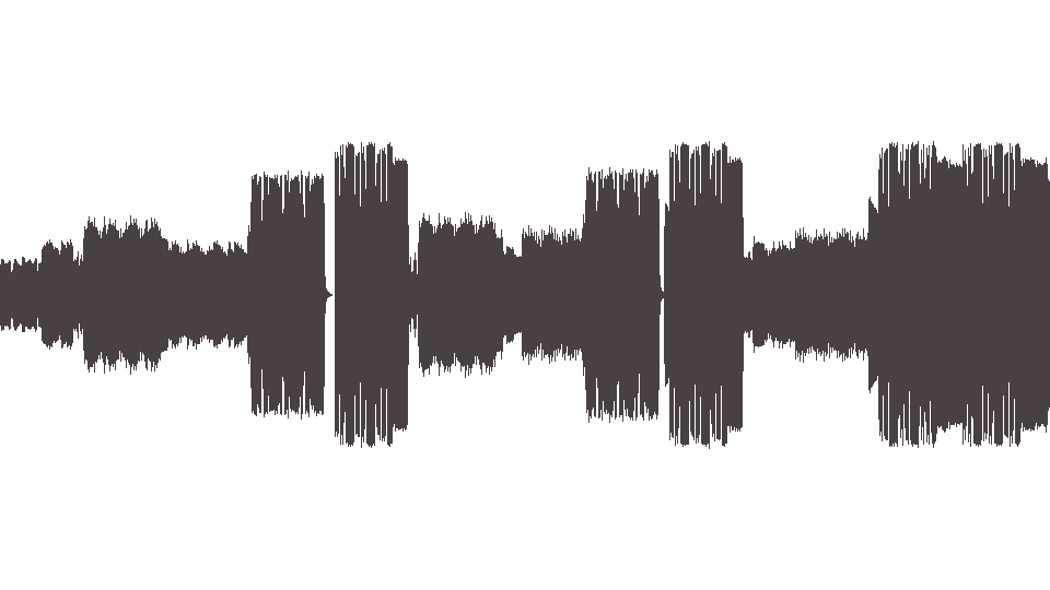 MIDI Simple Plan — Generation (2)