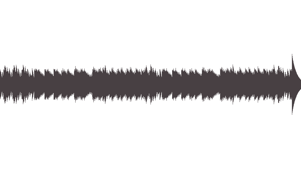 MIDI Синяя птица — Там, где клен шумит (аранжировка Никита Шишкин)