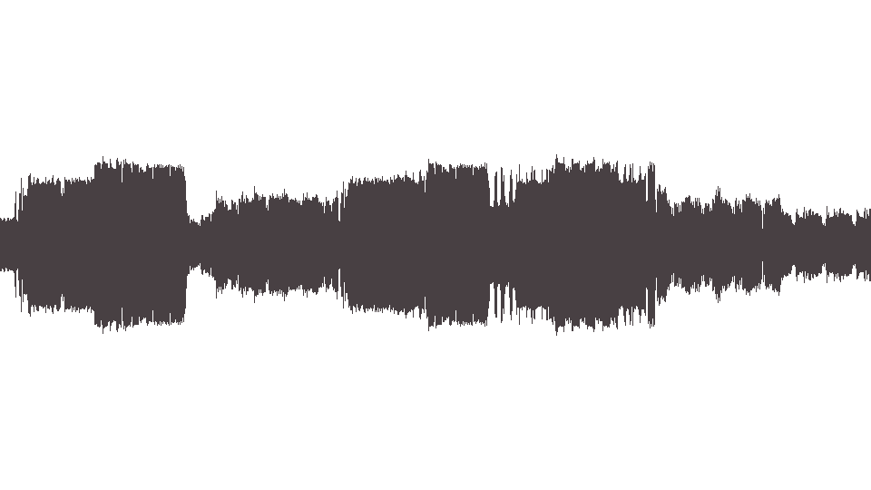 MIDI Sirenia — Voices Within (2)