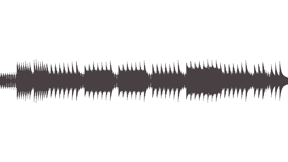 MIDI Sisters of Mercy — Torch