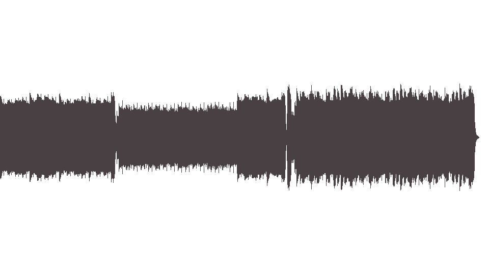 MIDI Слава — Main Theme (Композитор Олег Воляндо)
