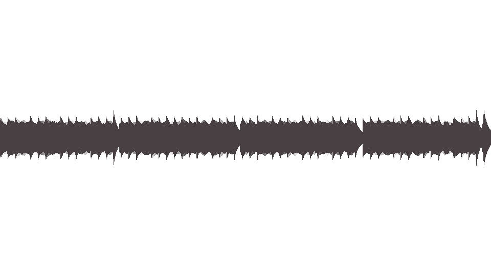 MIDI Сундуков Юрий — Осенний Месяц