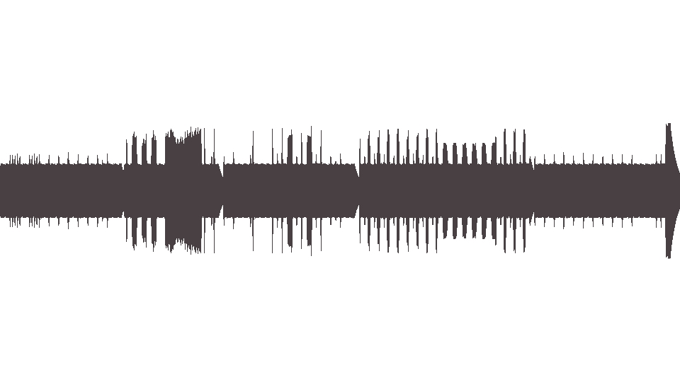 MIDI The Last of Us 2 - Wayfaring Stranger