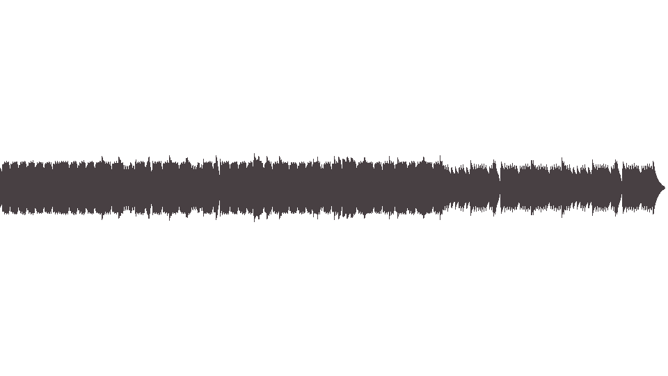 MIDI The Walking Dead Game - The Final Season Theme (Cover)
