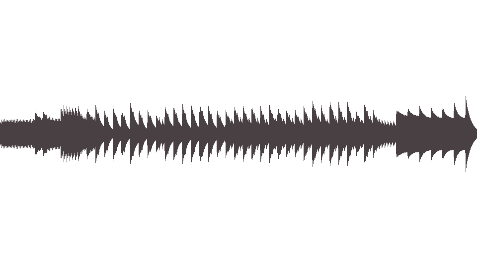 MIDI Zimmer Hans — Interstellar (3)