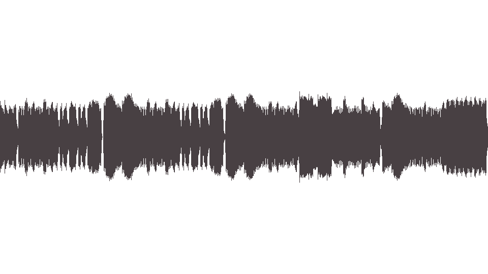 MIDI 8452 - Выбор Лишь Твой
