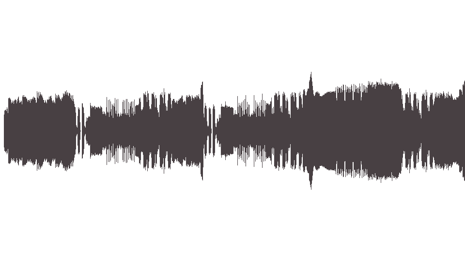 MIDI Ауткаст - Один Из Нас