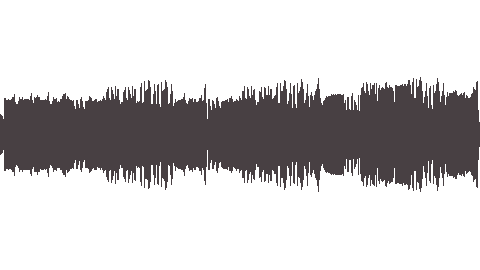 MIDI Ауткаст - Один Из Нас (2)