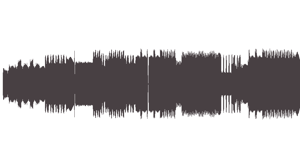 MIDI Benighted - Forsaken