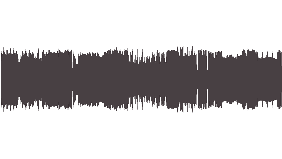 MIDI Benighted - Leatherface