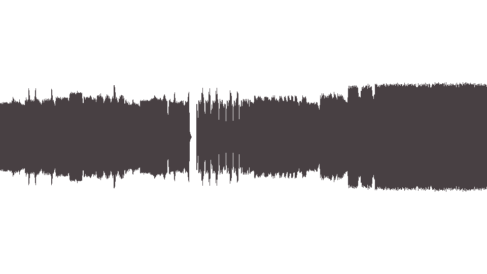 MIDI Cytotoxin - Radiatus Generis