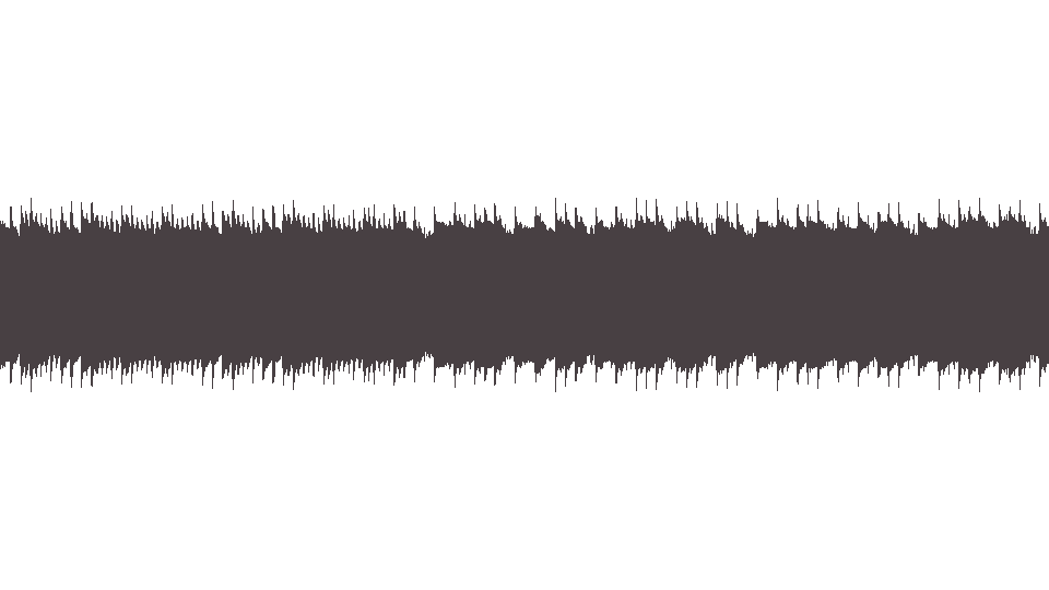 MIDI Friedman Marty - Black Orchid (2)