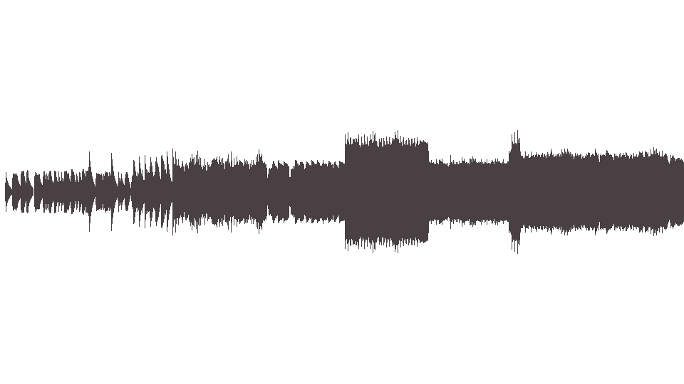 MIDI Friedman Marty - Corazon De Santiago