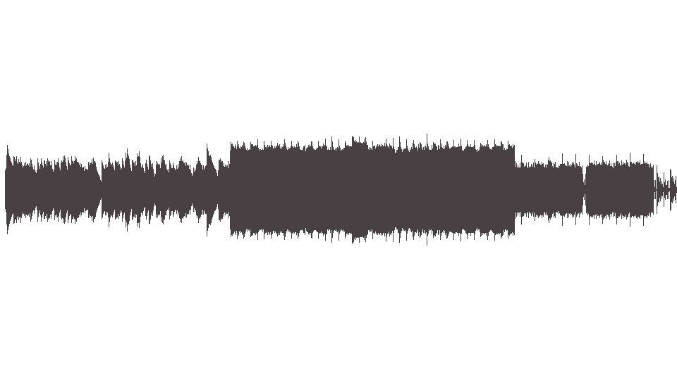 MIDI Friedman Marty - Devil Take Tomorrow (2)