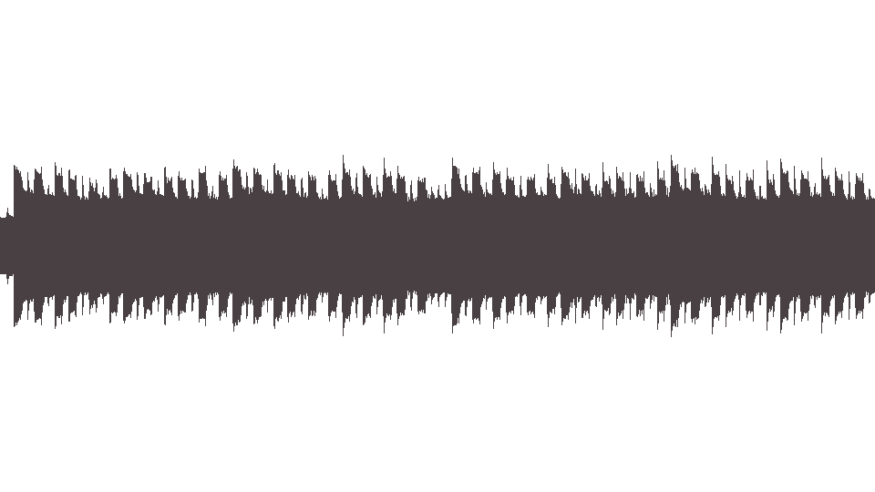 MIDI Friedman Marty - Fujiyama Dragonforce Jam