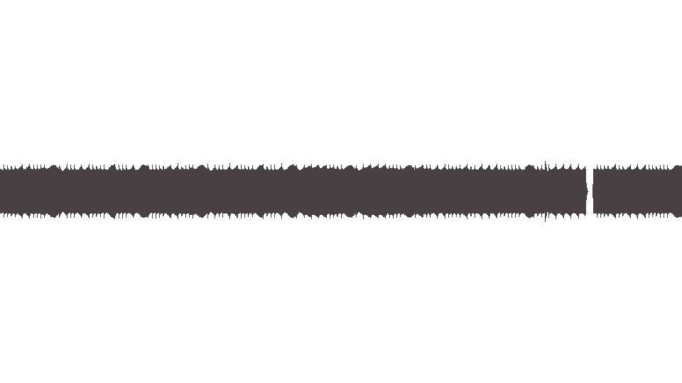 MIDI Friedman Marty - Hatikvah