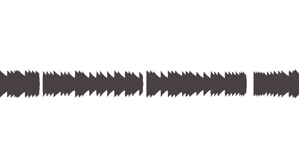 MIDI Friedman Marty - Lovesorrow
